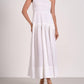 Elan - Gracie Maxi Dress