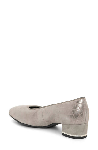 Ara Shoes - Women's Gabrielle Shoes