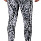 Blackstrap - Summit Pant