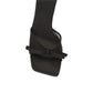 Jeffrey Campbell - Women's Sweet On U Sandals