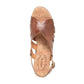 Kork-Ease - Paschal Platform Sandal