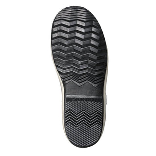 Sorel - Botas de inverno impermeáveis ​​de nylon Pac 1964 para homem