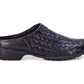 Ros Hommerson - Women's Emerson Clog