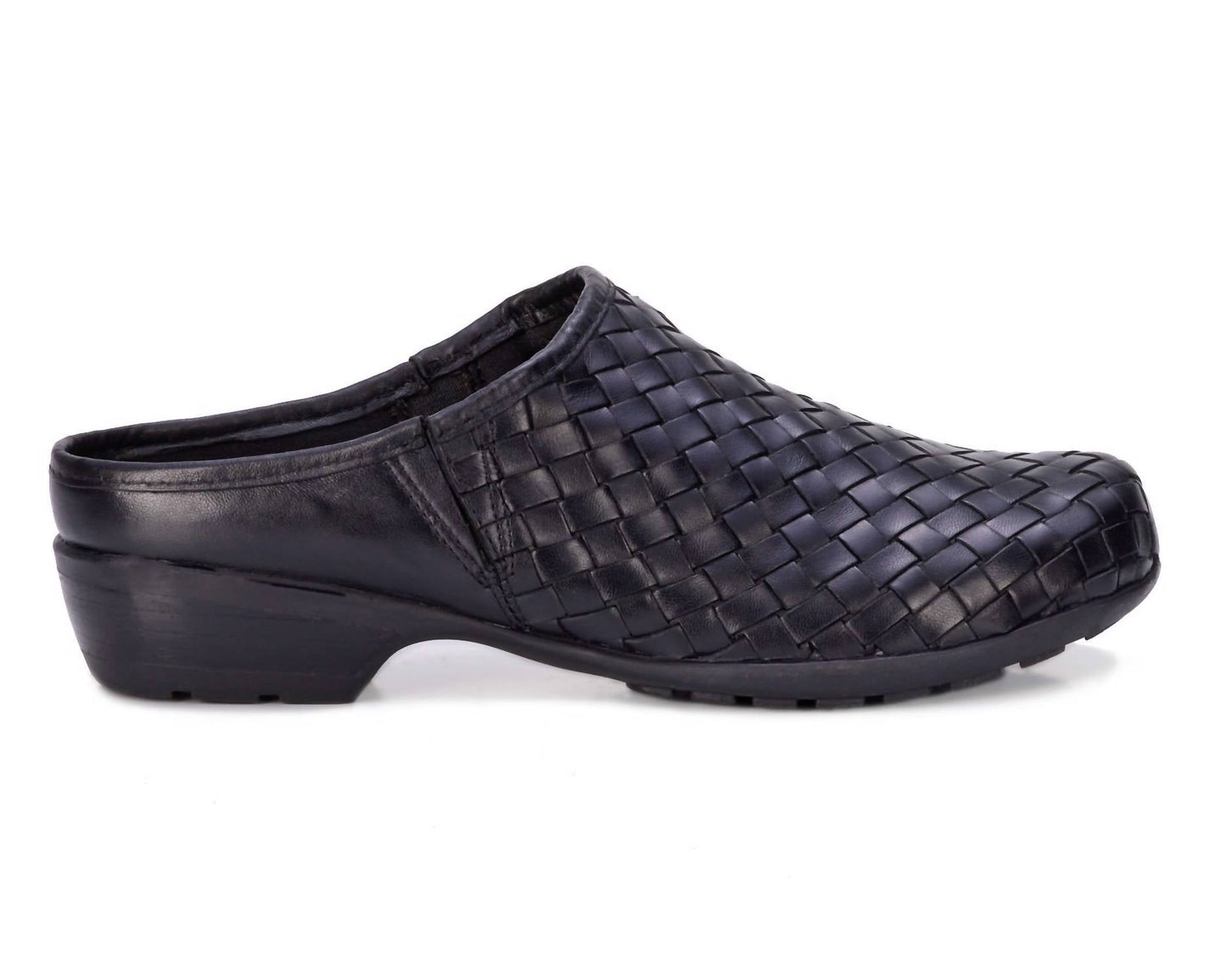 Ros Hommerson - Women's Emerson Clog