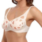 Siluets - Bionic Gel Airflow Bra – Breathable Comfort Meets Innovative Gel Technology