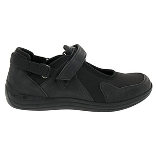 Drew - Sapato casual feminino Buttercup