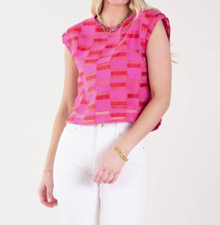 Emily McCarthy - Regata Hatti