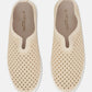 Ilse Jacobsen - Women's Tulip 139 Shoes
