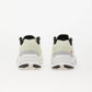 On Running - Women’s Cloudrunner Shoes