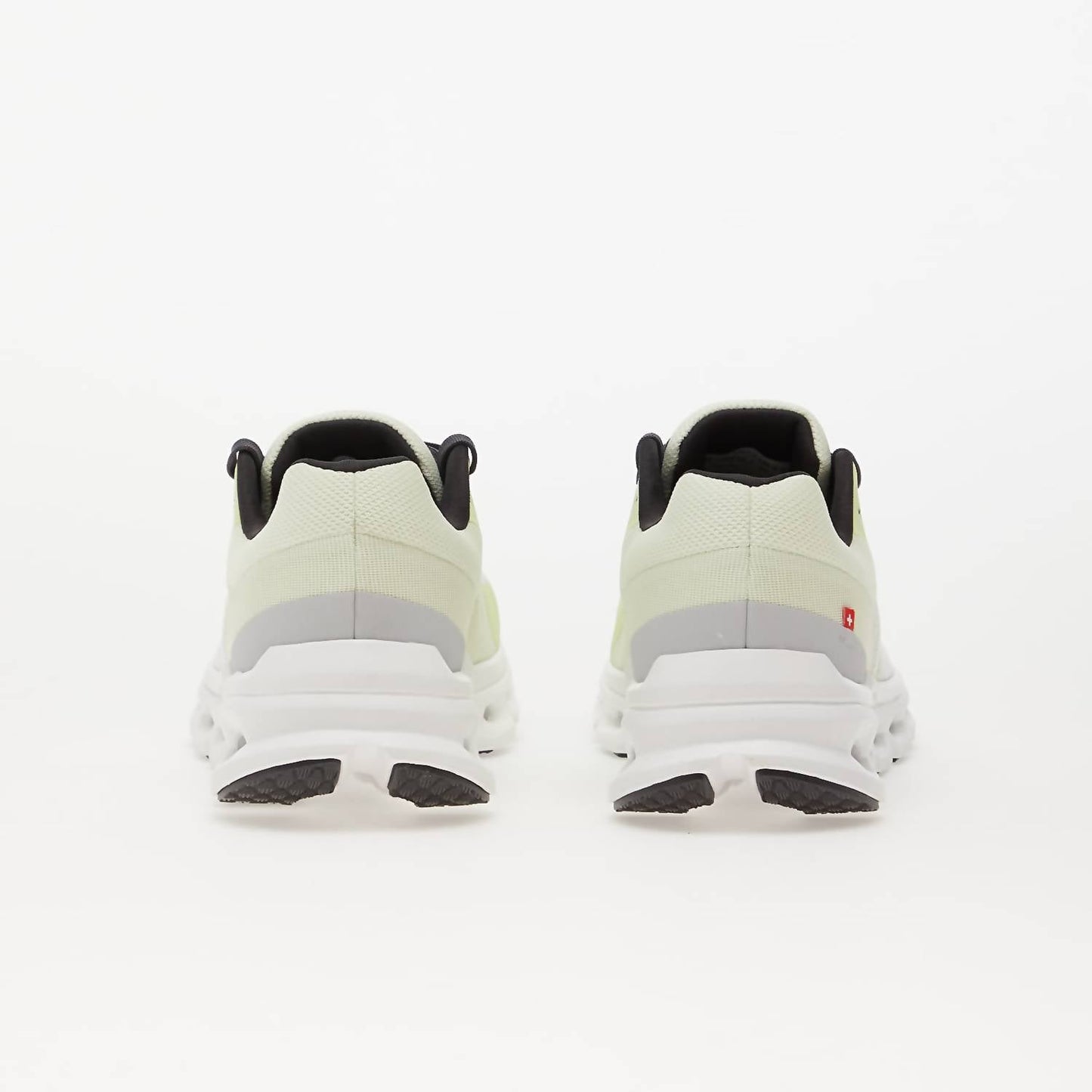 On Running - Women’s Cloudrunner Shoes