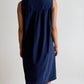 Buki - A-liner Dress