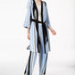 Bar Iii - Kimono Robe Jacket