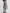 free-people-alexie-quilted-jacket