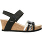 Mephisto - Women's Lucia Sandal