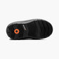 Bogs - Kids Neo Classic Digital Maze Waterproof Boots