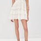 Free People - Darcy Mini Dress