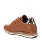 Xti - Women's Trainer Sneakers