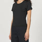 Another Love - Seema Stretch Tee