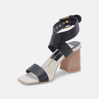 Dolce Vita - SALTOS PAYTIN