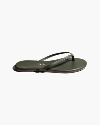 Tkees - Chinelo Lilly Liner Feminino