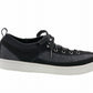 Drew Shoes - Men's Buzz Boat Shoes