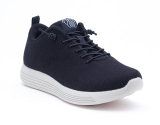 Woolloomooloo - Tênis Cheviot Feminino