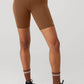 Alo Yoga - High Waist Biker Short