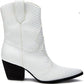 Matisse - Bambi Boots