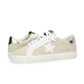 Vintage Havana - Women's Flair Sneaker