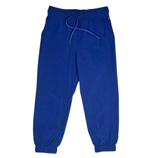 Southbound - Boys Performance Joggers