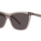 Saint Laurent - Women's Sl526 Sunglasses