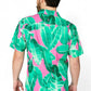 Buddylove - Robert Button Down Dress Shirt
