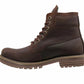 Swissbrand - Men's Urban Boots