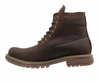 Swissbrand - Botas Urbanas Masculinas
