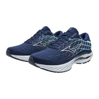Mizuno - Tênis Wave Inspire 20 Masculino