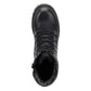 Patrizia - Women's Clarris Boots
