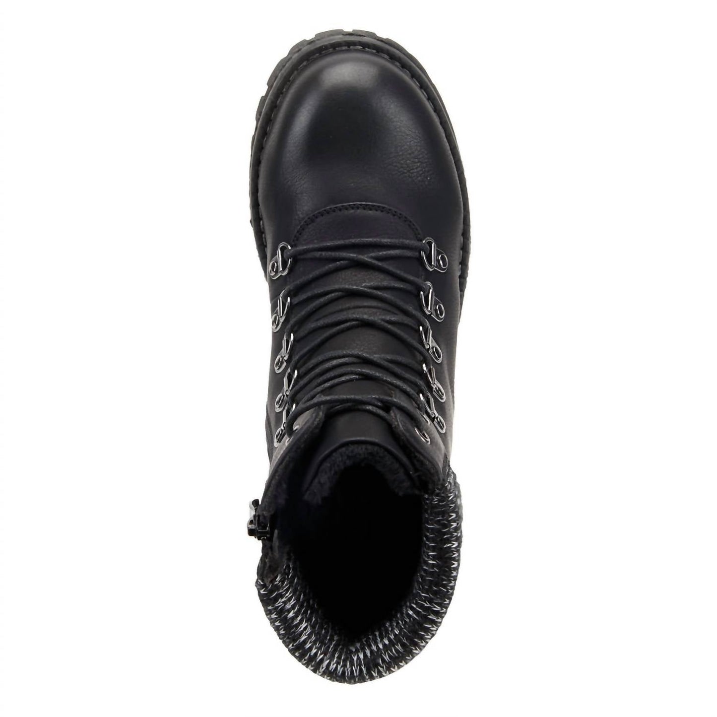 Patrizia - Women's Clarris Boots