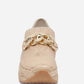 Dolce Vita - Women's Jhenee Espadrille