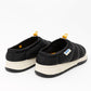 Oncept - WOMEN'S CHICAGO MULE
