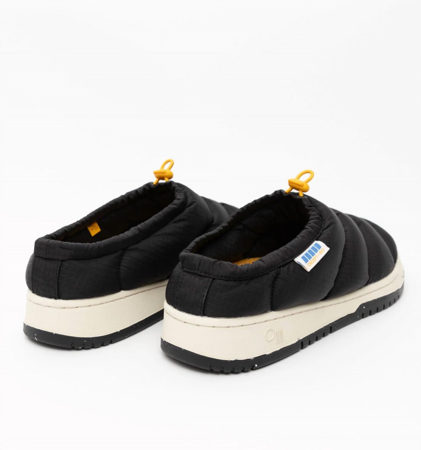 Oncept - WOMEN'S CHICAGO MULE