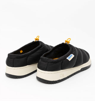 Oncept - CHICAGO MULE FEMININO