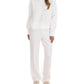 Spanx - Airessentials Luxe Straight Leg Pant