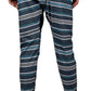 Blackstrap - Skyliner Pant Full Leg