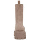 Dolce Vita - Women's Garden Lug Boots