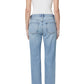 Agolde - Women's Valen Jean