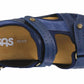Sas - Women's Embark Sport Sandal