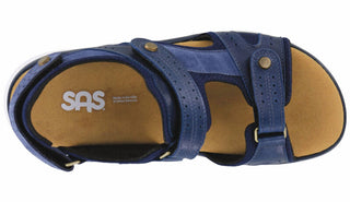 Sas - Sandália Esportiva Embark Feminina