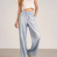 Elan - Mira Wide Leg Pant