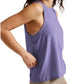 Beyond Yoga - Featherweight Rebalance Tank Top