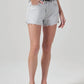 Citizens Of Humanity - Marlow Vintage Short